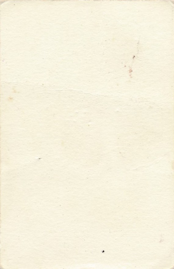 22 - kopia - kopia